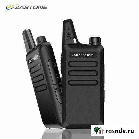 Zastone zt-x6 Назрань