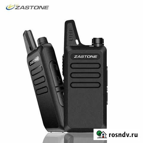Zastone zt-x6 Назрань - изображение 1