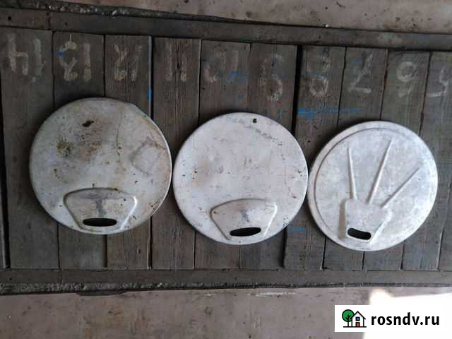 Крышка от стиральной машины Псков - изображение 1