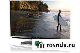 Телевизор Samsung UE40EH5000W Саратов