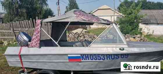 Крым sea-pro 30 Селятино