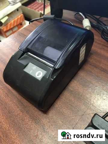 Продам ккт с передачей данных Чита - изображение 1