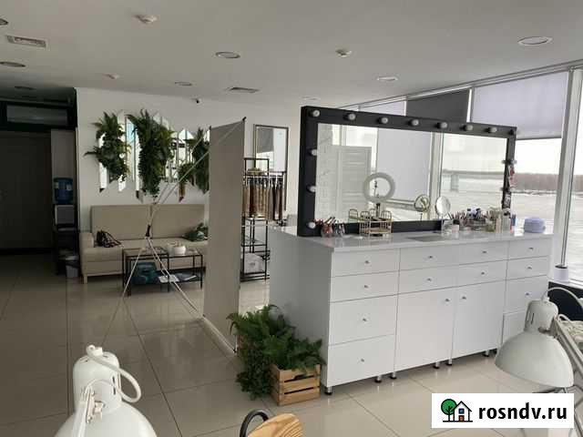 Студия красоты Барнаул - изображение 1