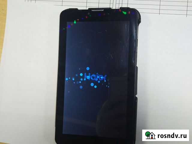 Планшет Хабаровск - изображение 1