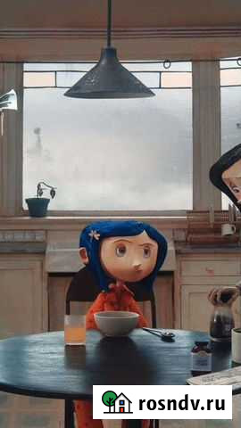 Браслеты(фенечки) и коврики на заказ Астрахань - изображение 1