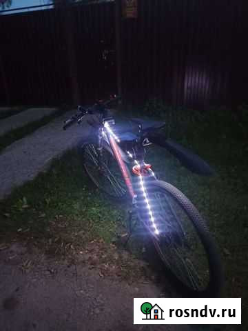 Велосипед Кострома - изображение 1