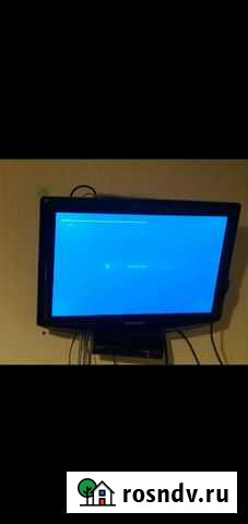 Телевизор SAMSUNG 19 Рудня - изображение 1