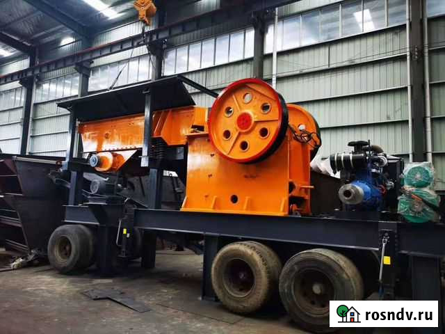 Мобильный дск Ярославль - изображение 1