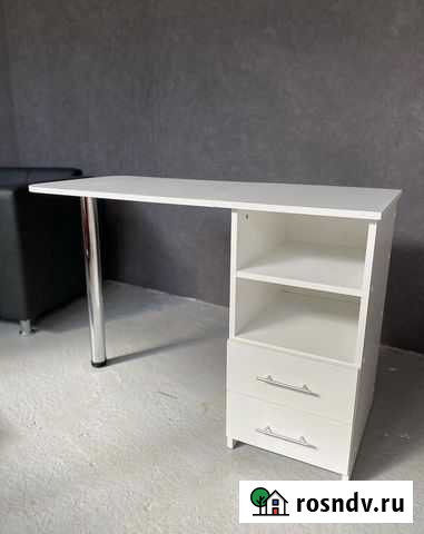 Маникюрный стол Краснодар - изображение 1