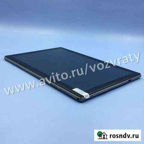 3350 Планшет Teclast M40 Pro Кемерово