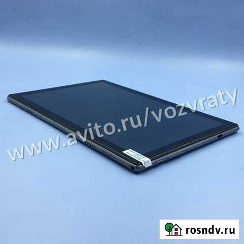 3350 Планшет Teclast M40 Pro Кемерово - изображение 1