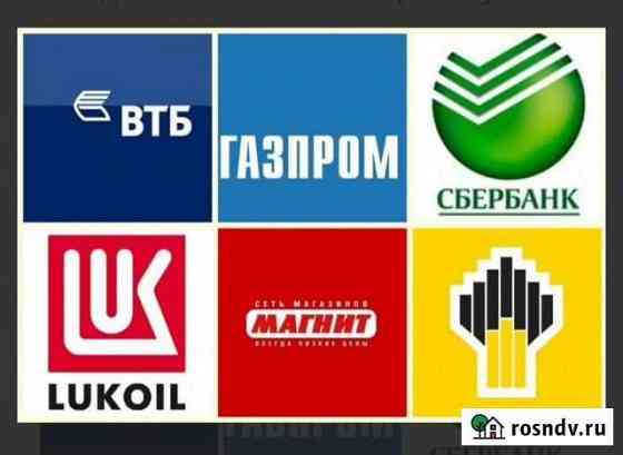 Инвестиции. Составление портфеля Чита