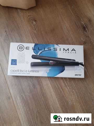 Выпрямитель Бийск - изображение 1