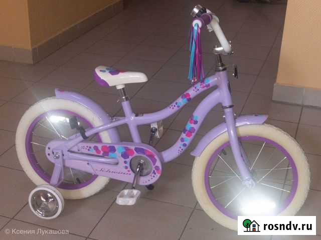 Велосипед Кемерово - изображение 1