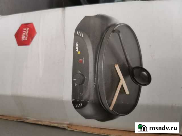 Продам блинницу Владивосток - изображение 1