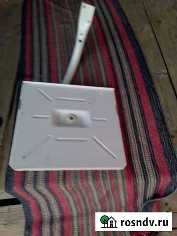 Кронштейн под телевизор Ахтубинск - изображение 1