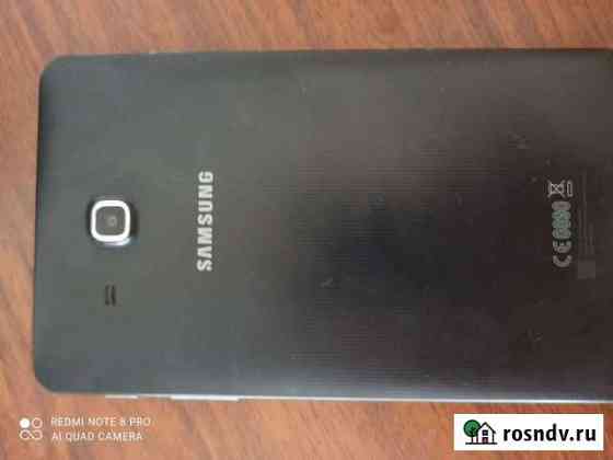 Планшет samsung Сочи