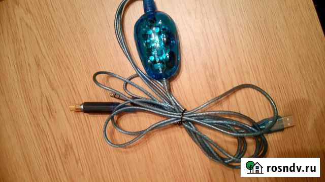 Rock Frog гитарный порт Самара - изображение 1