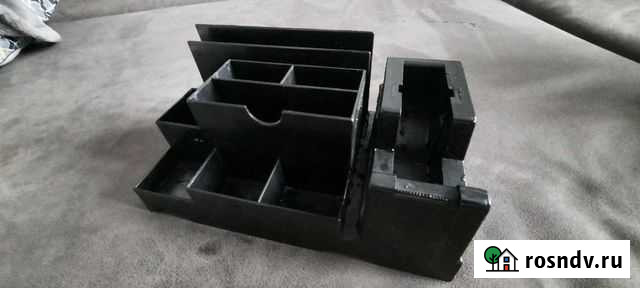 Органайзер Красноярск - изображение 1