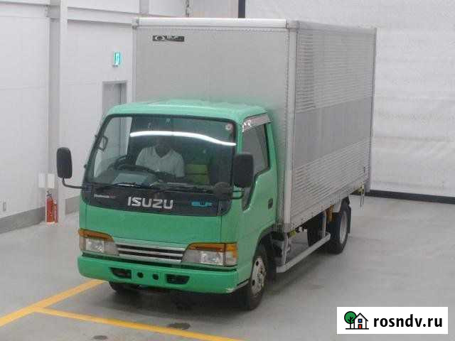 Грузоперевозки Чита - изображение 1