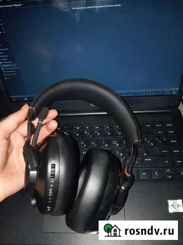 Гарнитура наушники jbl Гойты - изображение 1