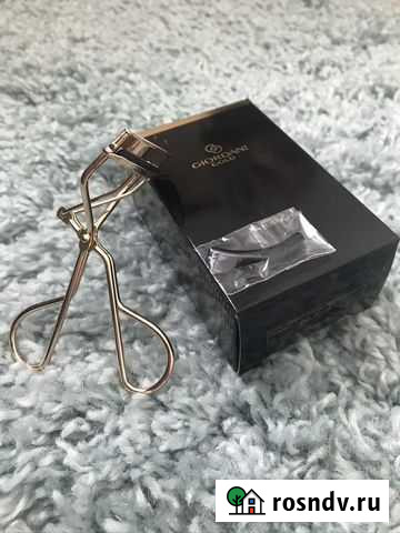 Щипчики для завивки ресниц Петрозаводск - изображение 1