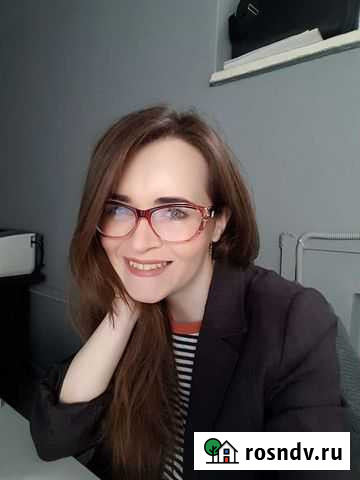 Бухгалтер для ип, ооо Гвардейское - изображение 1