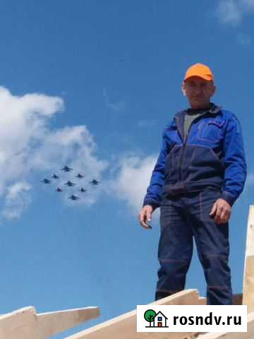 Электрика Дорогобуж - изображение 1