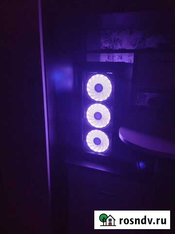 Собираю пк Липецк - изображение 1