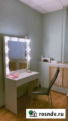 Сдам в аренду рабочее место Брянск - изображение 1