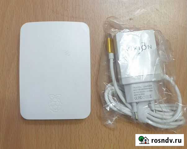 Raspberry Pi 2B для Avalon Калининград - изображение 1