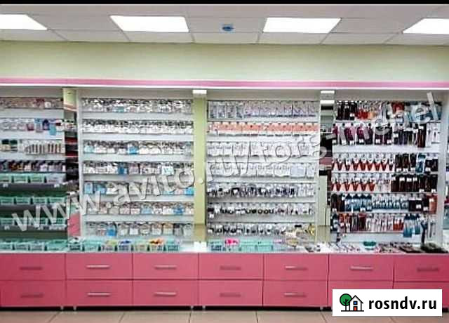 Экономпанели, витрины Краснодар - изображение 1