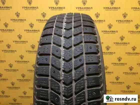 Firestone Winter 185/65 R15 88Q, 1 шт Ярославль