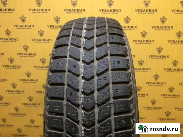 Firestone Winter 185/65 R15 88Q, 1 шт Ярославль - изображение 1