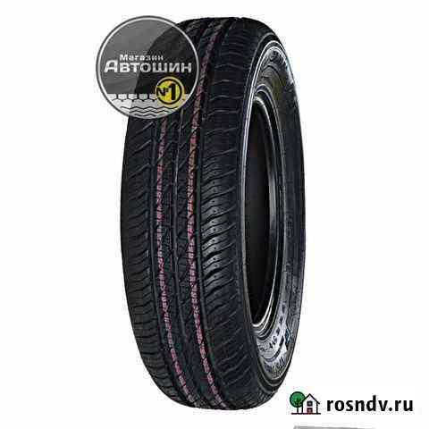Kama 175/65 R14 Абакан