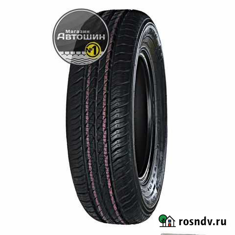 Kama 175/65 R14 Абакан - изображение 1
