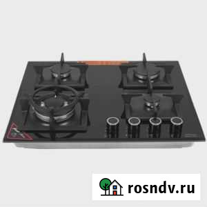 Варочная поверхность krona calore Калининград - изображение 1