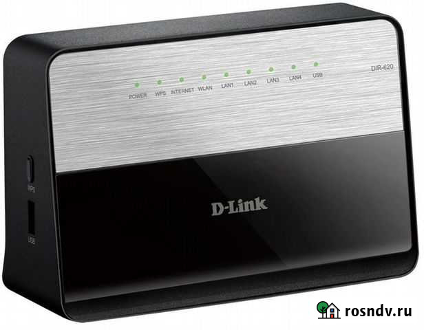 Wi-Fi роутер для 4G модема Кириллов - изображение 1