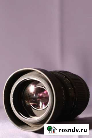 Sigma AF 70-300mm f/4-5.6 APO Macro DG Canon EF Набережные Челны - изображение 1