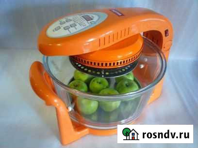 Аэрогриль Hotter Щёлково - изображение 1