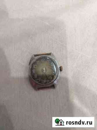 Часы Raketa 2609 Людиново