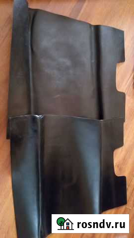Набор кожи хромовый крой для сапог 43р. С Нижний Новгород - изображение 1