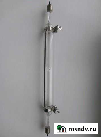 Лампа ультрафиолетовая дрт -1000 Учалы - изображение 1