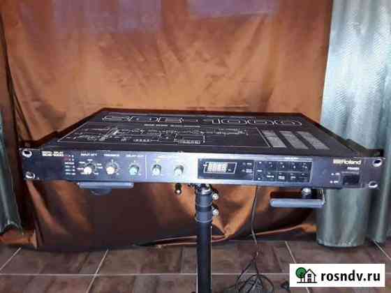 Roland SDE-1000 Digital Delay Курск