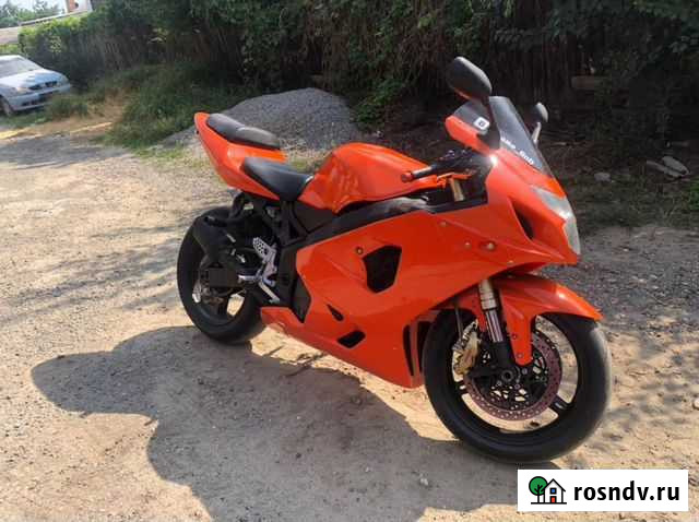 Suzuki Каменск-Шахтинский - изображение 1