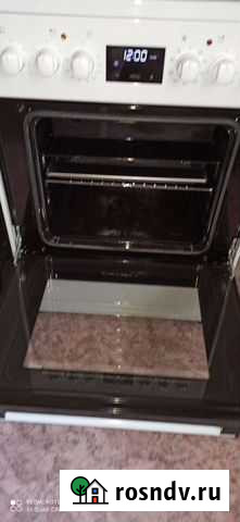 Плита электрическая новая Нягань - изображение 1