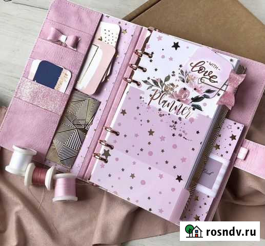 Ежедневник Сочи - изображение 1