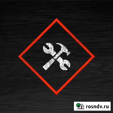 Ремонт Квартир Под Ключ. Демонтаж,Монтаж и т.д Норильск - изображение 1