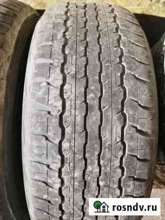 Dunlop grandtrek at22 Череповец