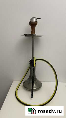 Уголь Калининград - изображение 1